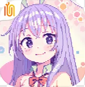 战斗吧艾莉娜 v0.0.1 手游官方版