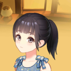 我的家长游戏下载v1.0.0