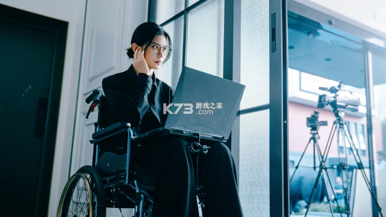 恶校游戏 v1.0.0 免费下载 恶校游戏 v1.0.0 免费下载