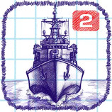 海战2中文破解版下载v3.22.0