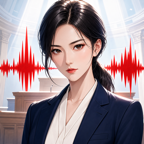 证词之后游戏v0.8.5