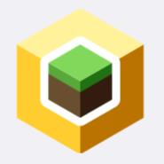zl2启动器 v2.4.11 官方正版