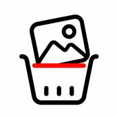 一划清app下载v1.6