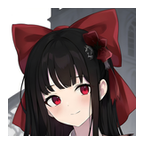 Paper2Gal安卓版下载v1.0.0