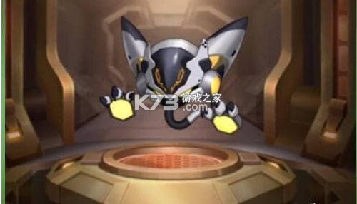 向僵尸开炮 v1.10 无限钻石内购版手游 截图
