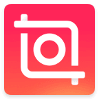 inshot v2.222.1548 视频编辑下载2026