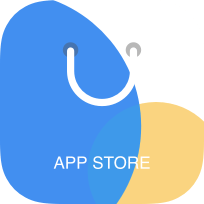 vivo软件商店 v10.3.91.0 下载安装免费