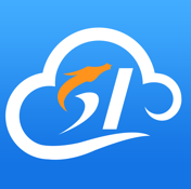 龙江人社 v7.2 app下载安装最新版