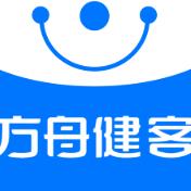 方舟健客app官方版下载v6.78.1