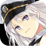 碧蓝航线国际服v9.3.7
