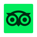 Tripadvisor国际版v69.4