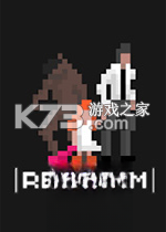 RETSNOM免安装版下载