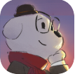 落日山丘免费下载v1.0.11