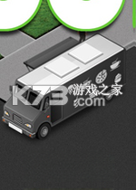 餐车大亨免安装版下载
