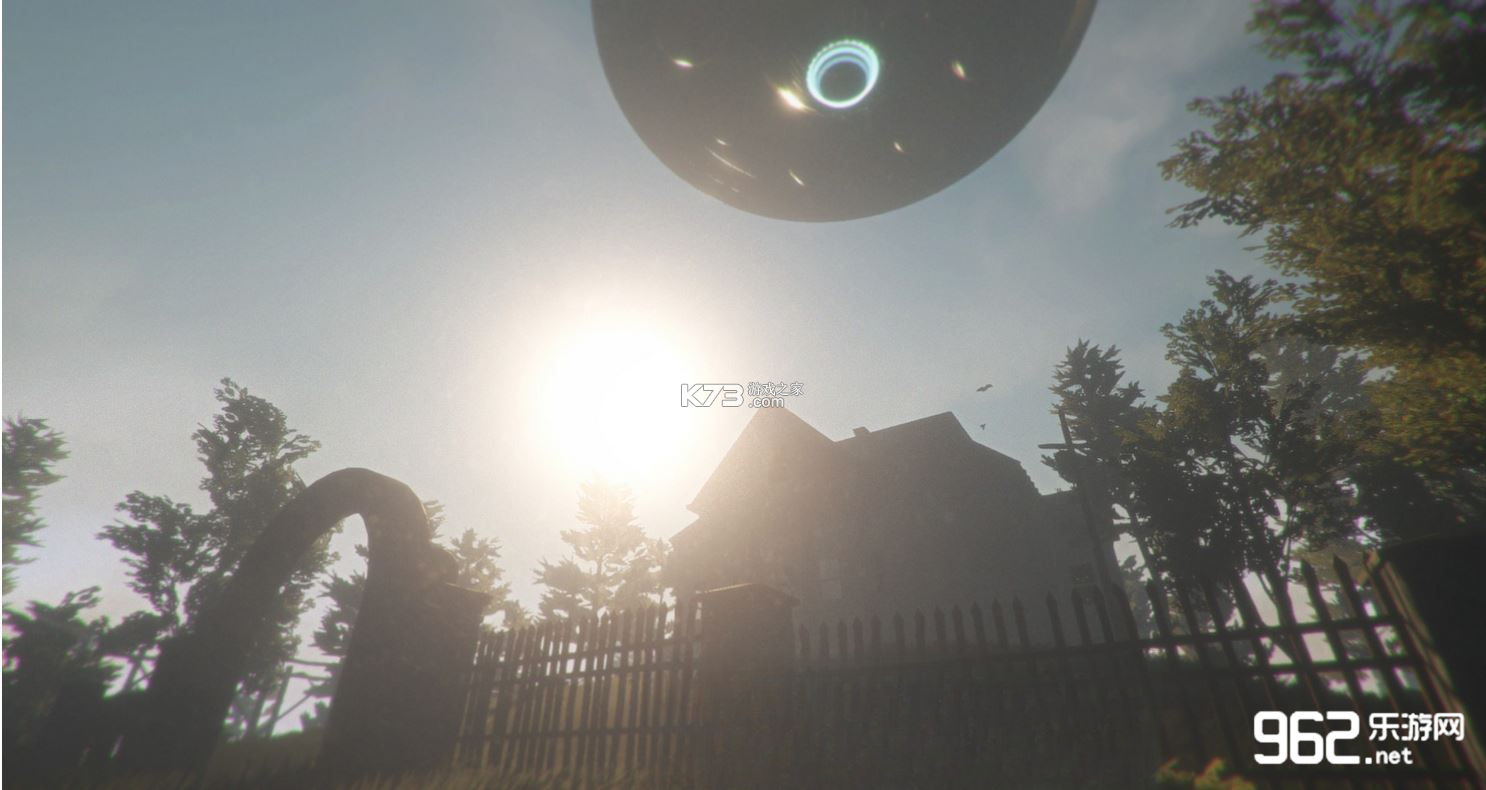 反弹生存浪潮 电脑版下载 截图
