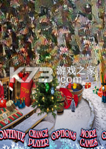 圣诞仙境6 免安装版下载
