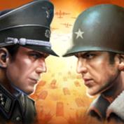 二战风云2 v1.0.51 魅族版下载