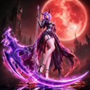 神火大陆 v73.3 小米版