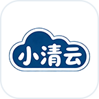 小清云手机app官方下载v5.9.7