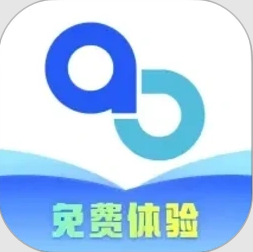 傲晨云手机安卓版下载v1.8.14