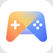 荣耀游戏中心app最新版下载v16.0.45.305