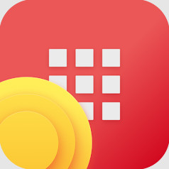 Hermit中文版(网页转应用工具)v31.8.0