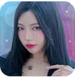 阿西美女室友竟然手游正版v1.2.2