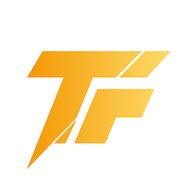 时代峰峻fanclub v5.2.0 官方正版app下载