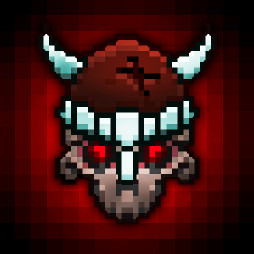 口袋盗贼 v1.38.3 破解版无限钻石版