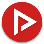 NewPipe官方正版v0.29.1