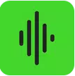 Razer Audio v30.0.0.1785398517 app官方版