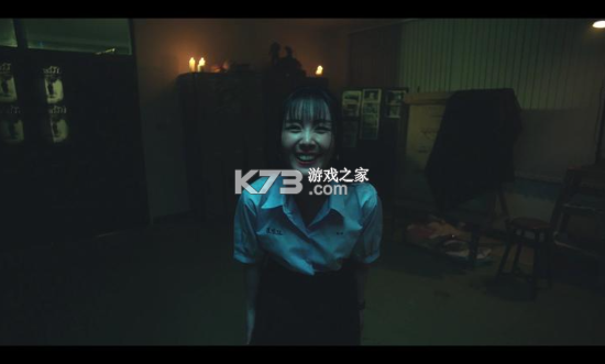 恋爱秘密侦探社 v1.0.3 游戏 截图
