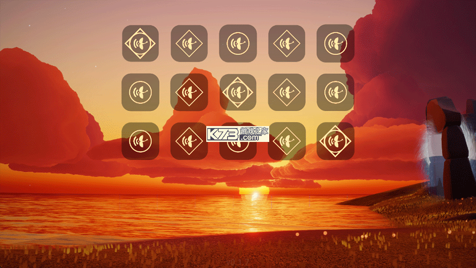 屁琴sky music v0.1.7 官方正版下载 截图
