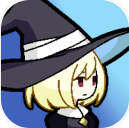 不寐之境女巫与魔咒 v1.4.0 破解版内置菜单(NeverGrave)