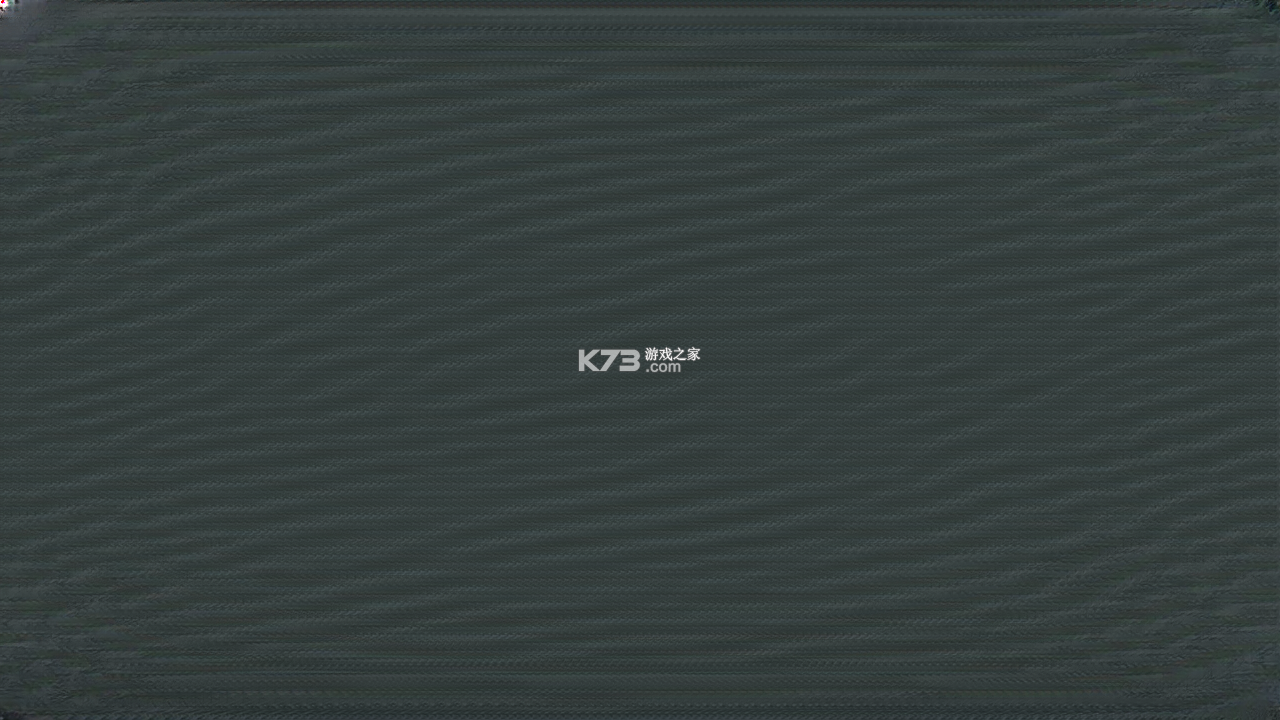 相对论战争 下载电脑版 截图
