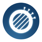 屁琴sky music v0.1.7 官方正版下载