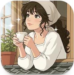 客满啦我的幸福旅店国际版下载v1.103.21