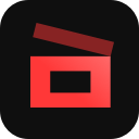 一起看 v1.3.57 手机app下载