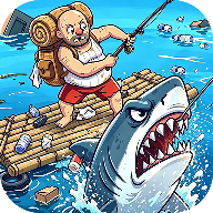 疯狂水世界 v1.1.1 国际服下载官方版