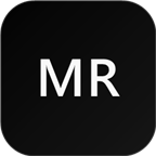 Mineradio v2.1.0.0 音乐播放器下载