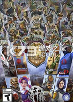 玩具士兵战争箱子中文版下载