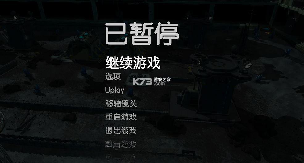 玩具士兵战争箱子 中文版下载 截图