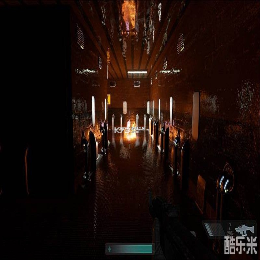 拉莫赛德时间 官方版 截图