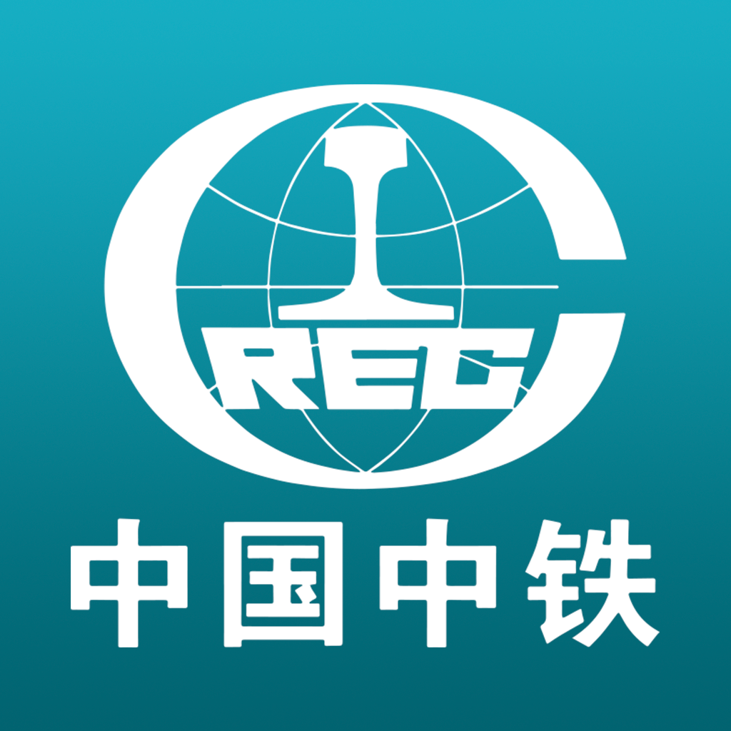 中铁高速通 v2.1.7.7 安卓版app