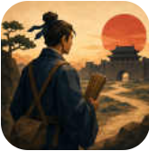 汉末人生游戏v1.0.1