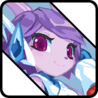 自由星球2安卓版v1.2.8