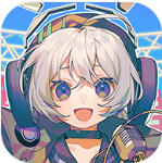 cytoid手游官方版下载v2.1.6