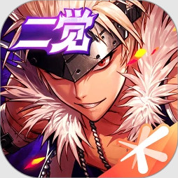 地下城与勇士起源 v128.5.7.0 手游官方版下载安装