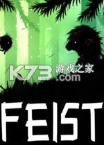 费斯特免安装版下载