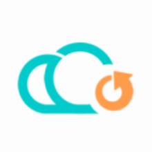 cloudcc v1.1.10 悦虎app下载